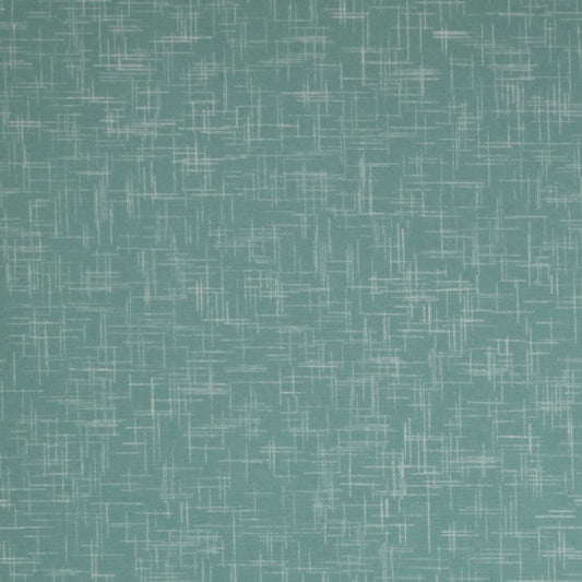 ILIV Accent Spa Fire Retardant Curtains
