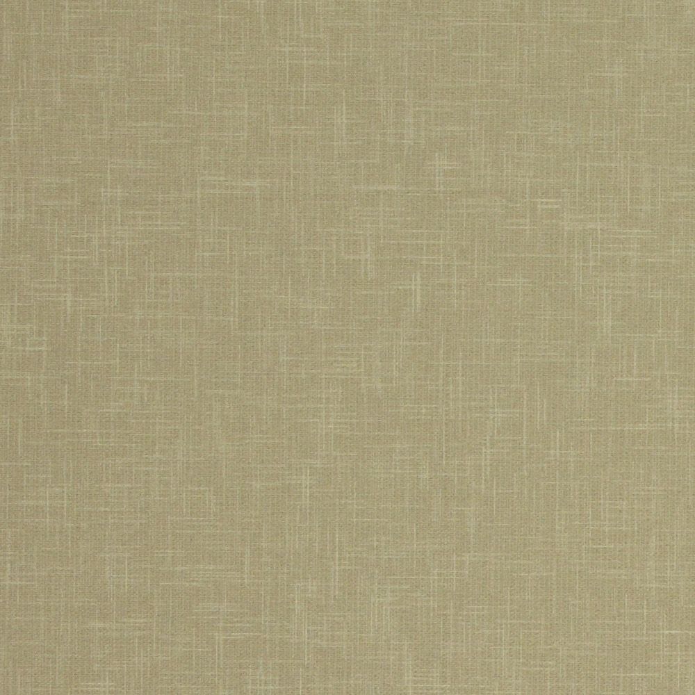 ILIV Twilight Straw Fire Retardant Curtains