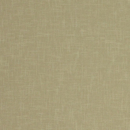 ILIV Accent Straw Fire Retardant Curtains