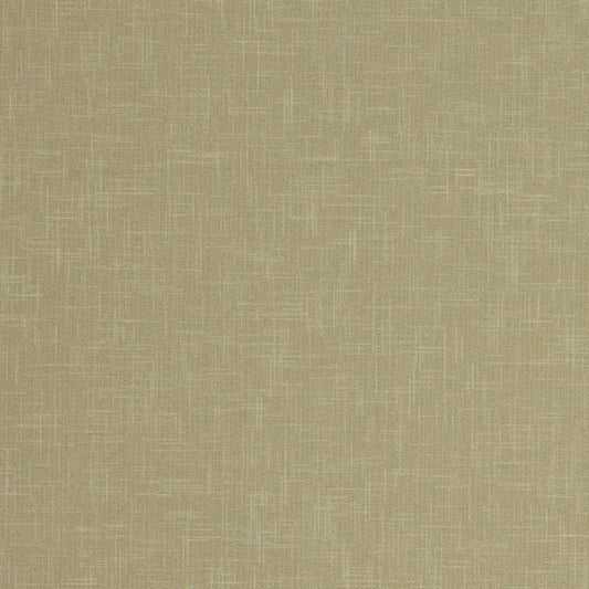 ILIV Accent Straw Fire Retardant Curtains