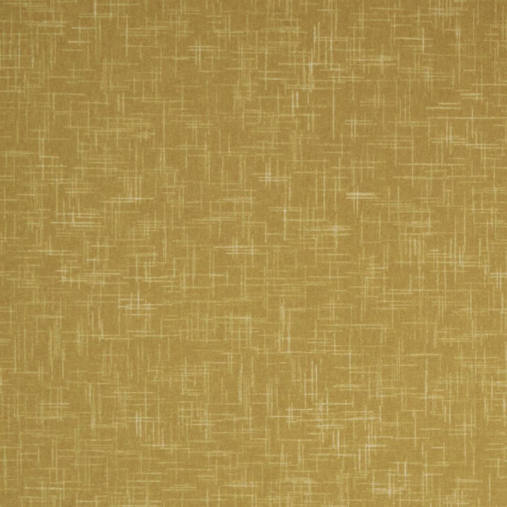 ILIV Twilight Sunshine Fire Retardant Curtains