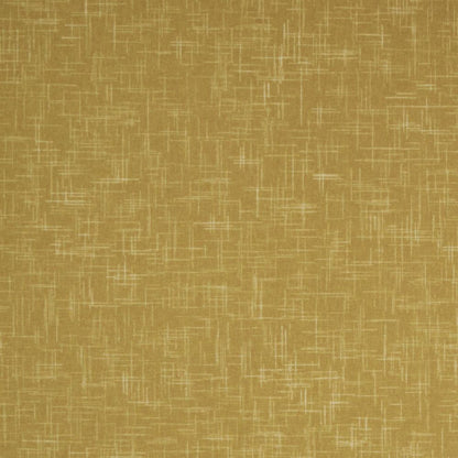 ILIV Twilight Sunshine Fire Retardant Curtains