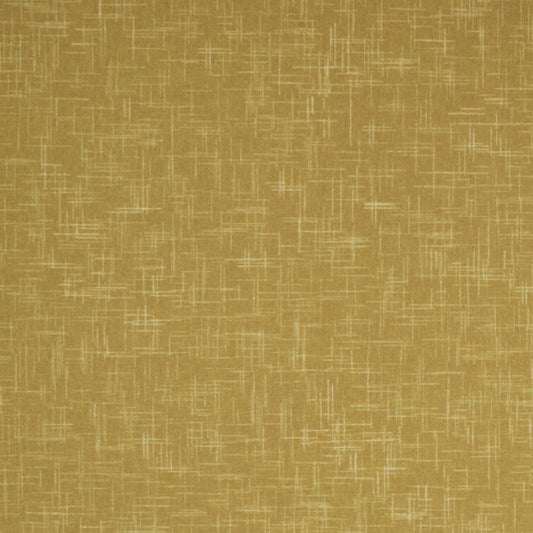 ILIV Accent Sunshine Fire Retardant Curtains