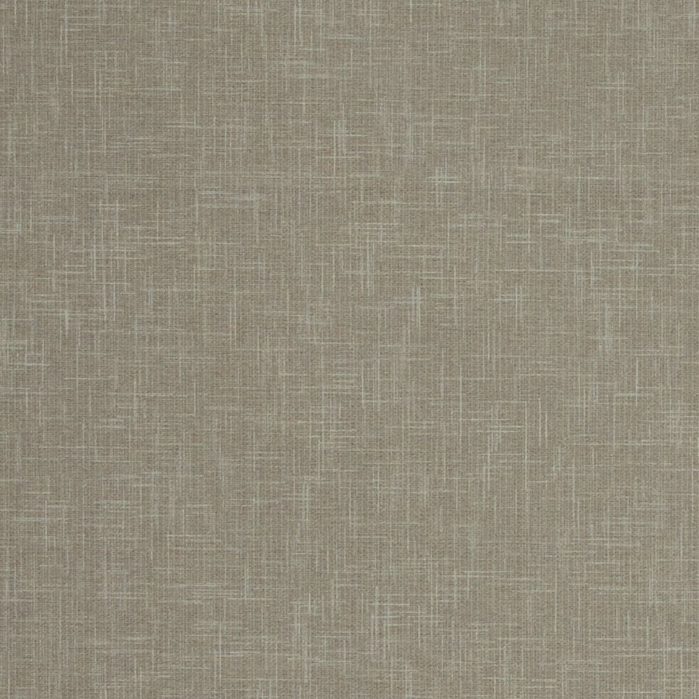 ILIV Twilight Taupe Fire Retardant Curtains