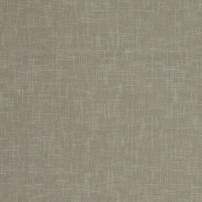 ILIV Twilight Taupe Fire Retardant Curtains
