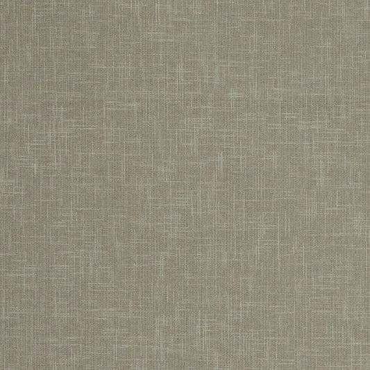 ILIV Accent Taupe Fire Retardant Curtains
