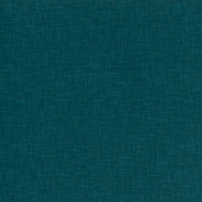 ILIV Accent Teal Fire Retardant Curtains