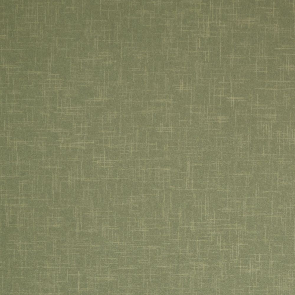 ILIV Accent Willow Fire Retardant Curtains