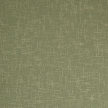 ILIV Accent Willow Fire Retardant Curtains