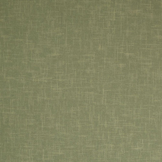 ILIV Accent Willow Fire Retardant Curtains