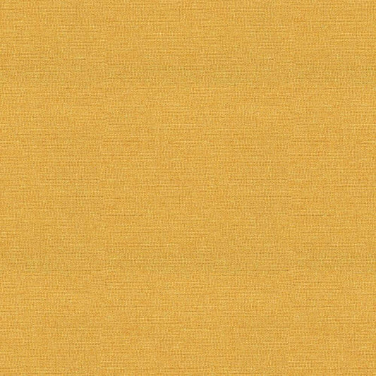 Camira Aspect Atacama Fire Retardant Curtains