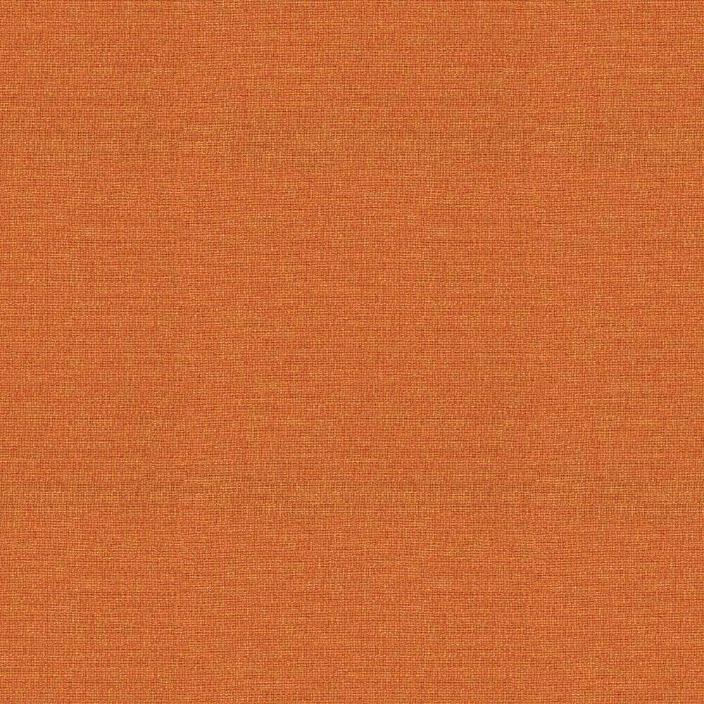 Camira Aspect Amalfi Fire Retardant Curtains