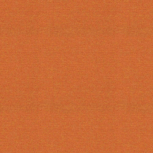 Camira Aspect Amalfi Fire Retardant Curtains