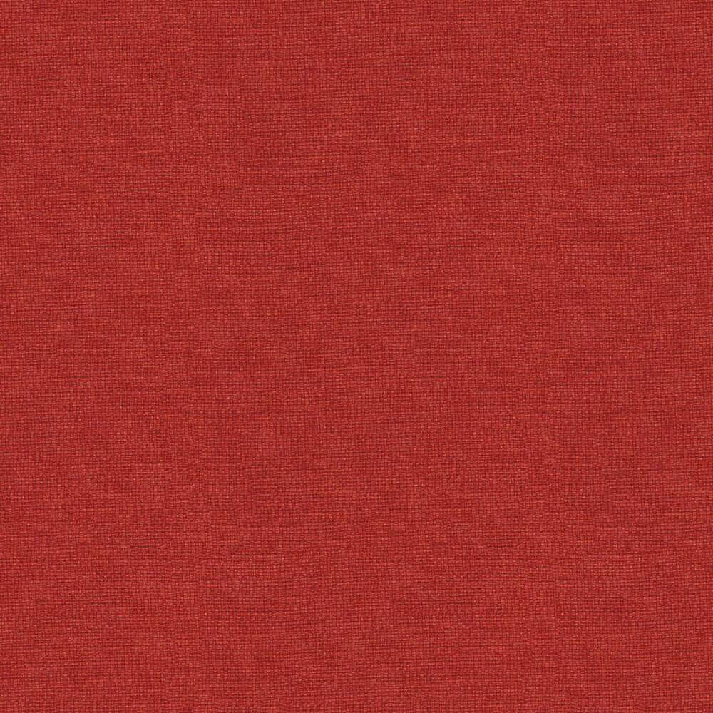 Camira Aspect Marrakech Fire Retardant Curtains