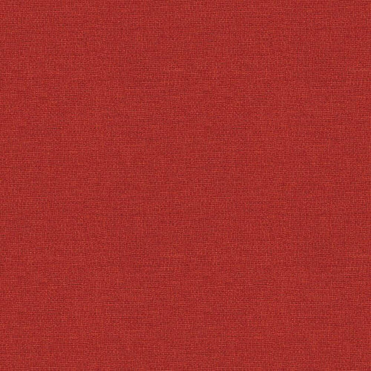 Camira Aspect Marrakech Fire Retardant Curtains