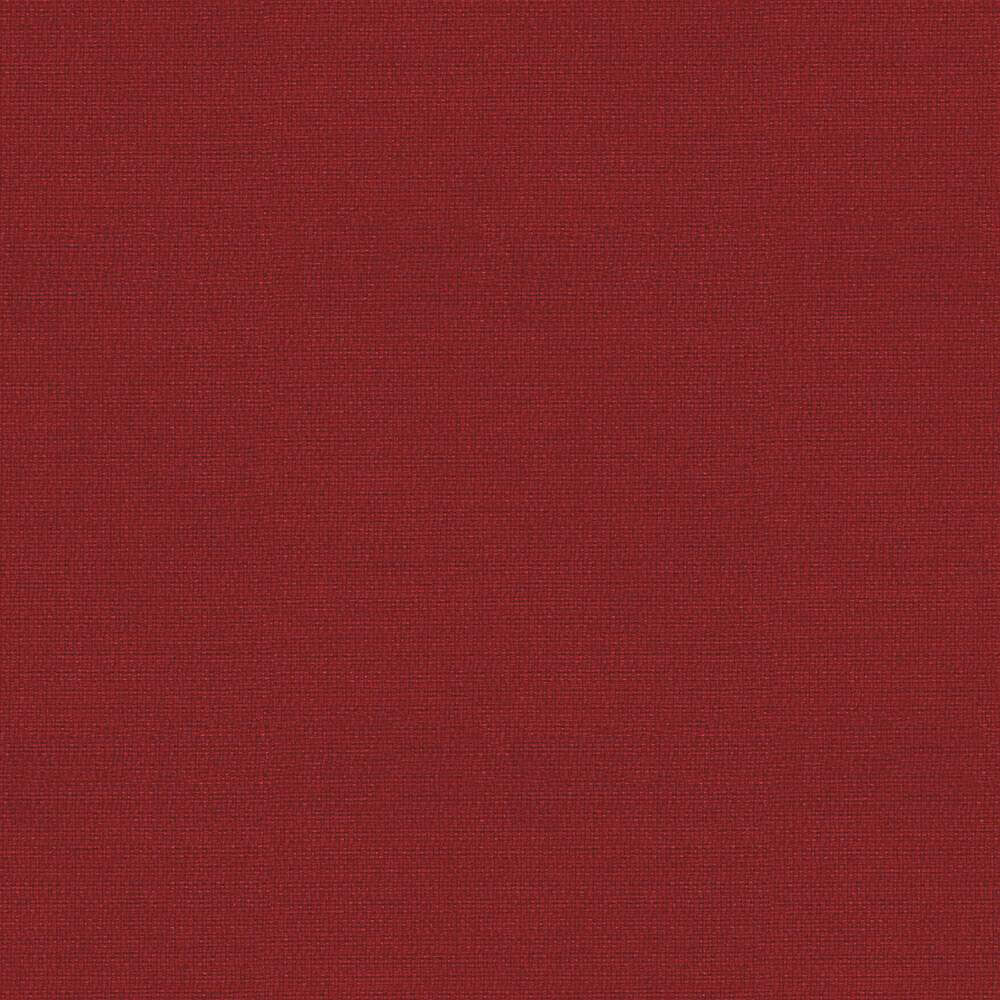 Camira Aspect Cappadocia Fire Retardant Curtains