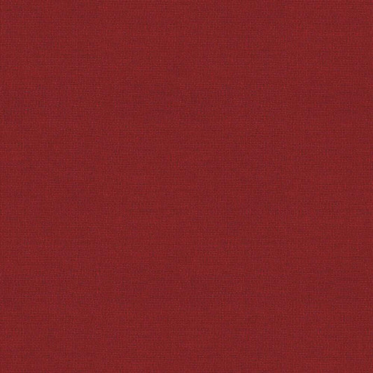 Camira Aspect Cappadocia Fire Retardant Curtains