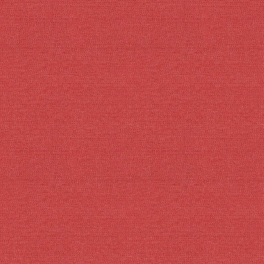 Camira Aspect Halong Fire Retardant Curtains