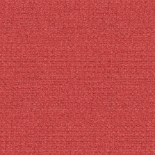 Camira Aspect Halong Fire Retardant Curtains