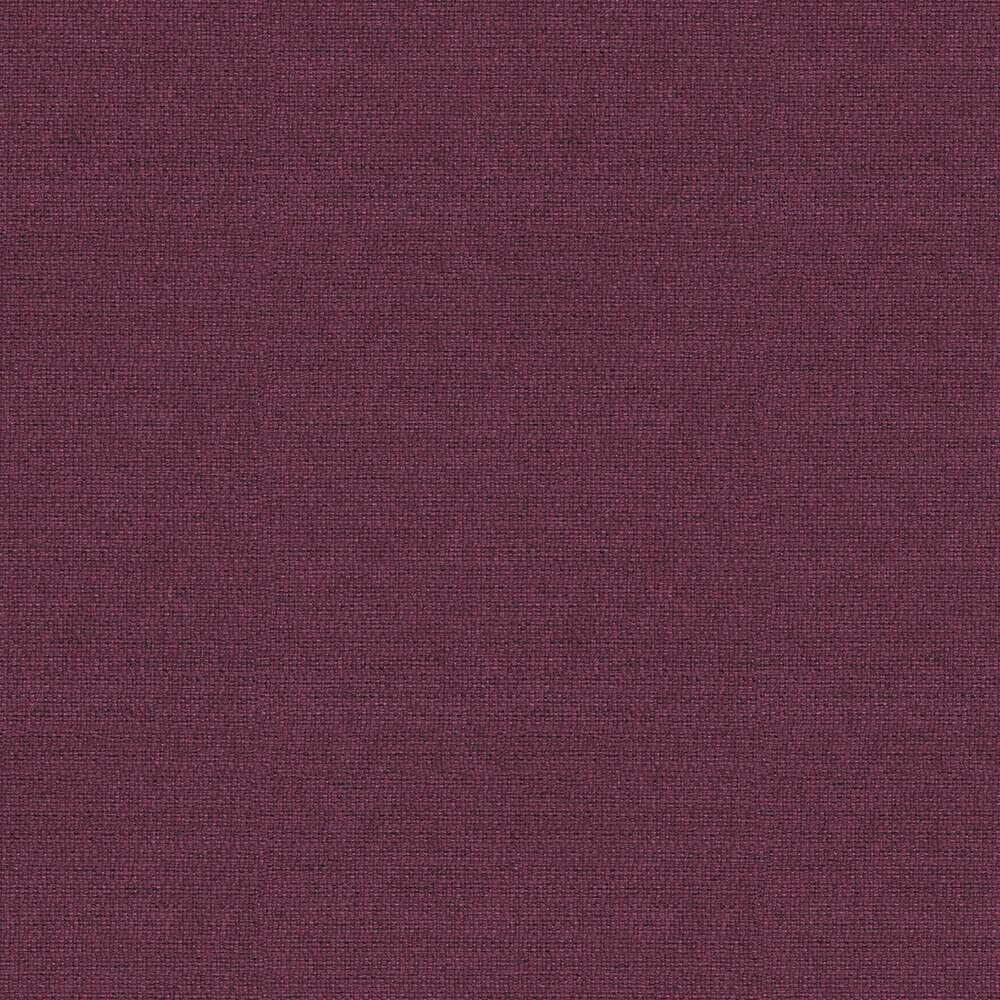 Camira Aspect Calabria Fire Retardant Curtains