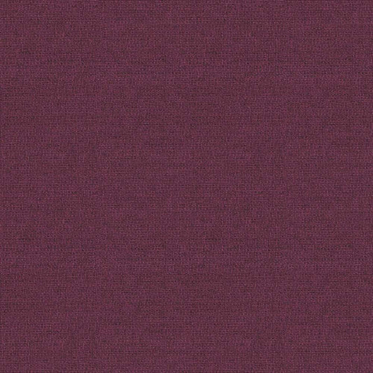Camira Aspect Calabria Fire Retardant Curtains