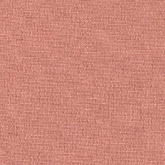 Camira Aspect Petra Fire Retardant Curtains