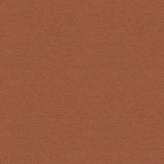 Camira Aspect Meteora Fire Retardant Curtains