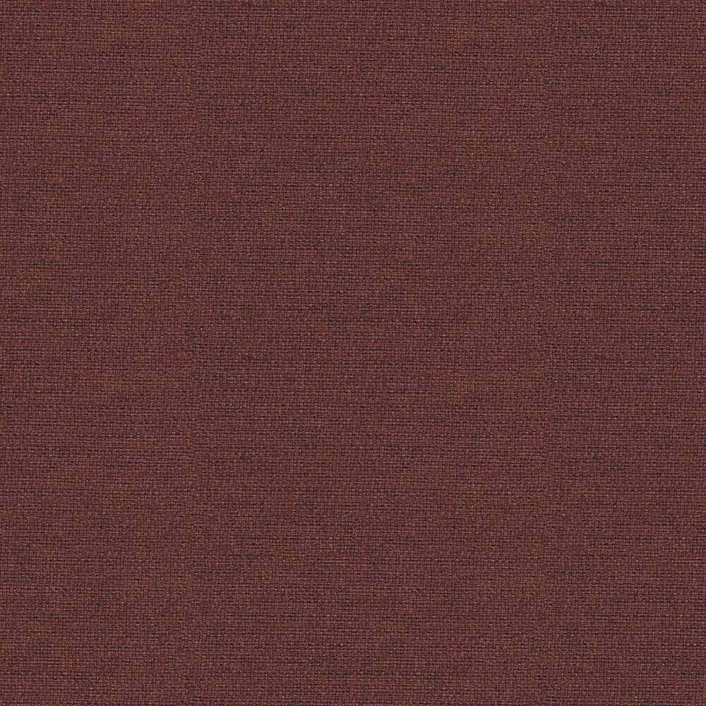 Camira Aspect Zion Fire Retardant Curtains