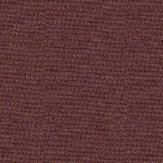 Camira Aspect Zion Fire Retardant Curtains