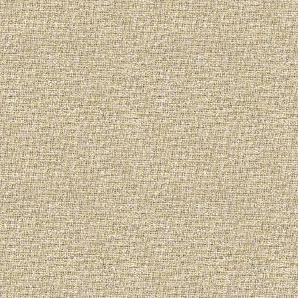 Camira Aspect Capones Fire Retardant Curtains