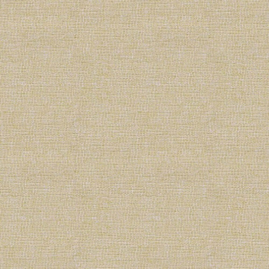 Camira Aspect Capones Fire Retardant Curtains