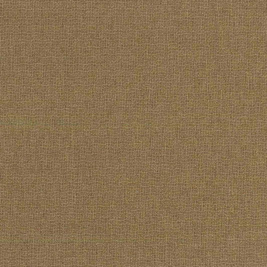Camira Aspect Palenque Fire Retardant Curtains
