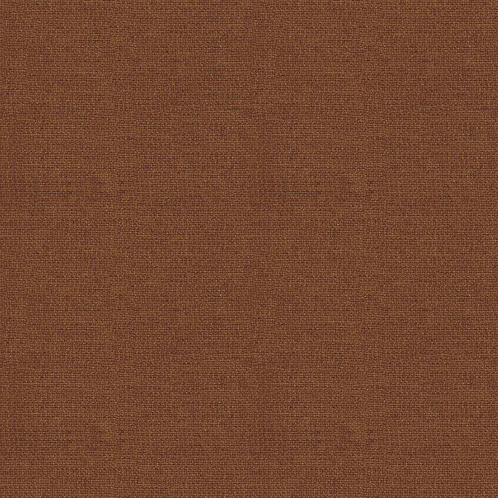 Camira Aspect Gorkha Fire Retardant Curtains