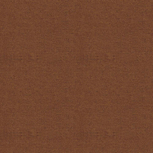 Camira Aspect Gorkha Fire Retardant Curtains