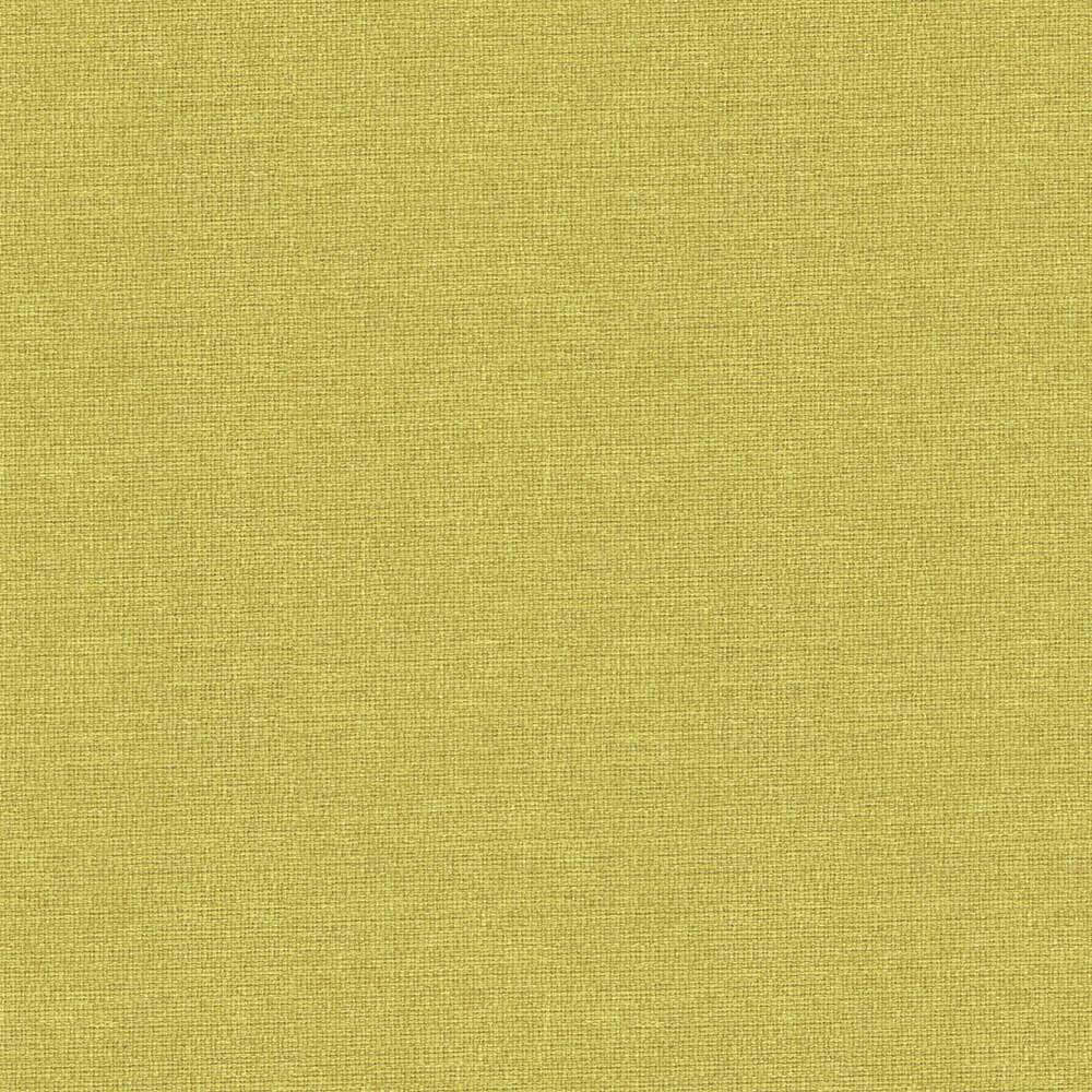 Camira Aspect Sahara Fire Retardant Curtains