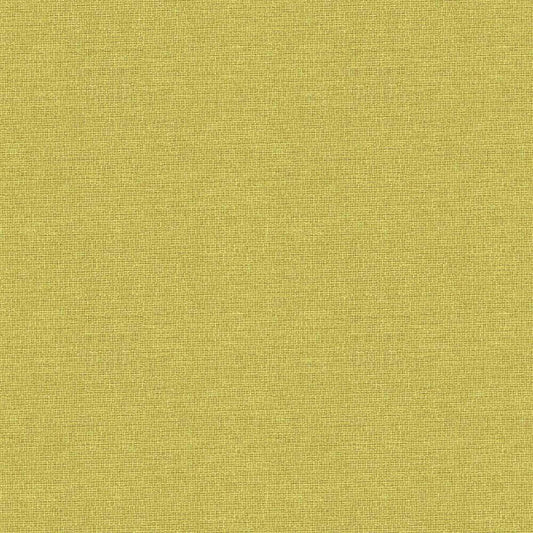 Camira Aspect Sahara Fire Retardant Curtains