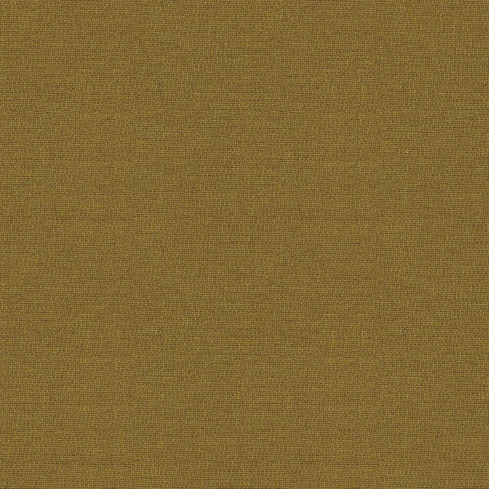 Camira Aspect Yosemite Fire Retardant Curtains