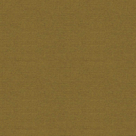 Camira Aspect Yosemite Fire Retardant Curtains