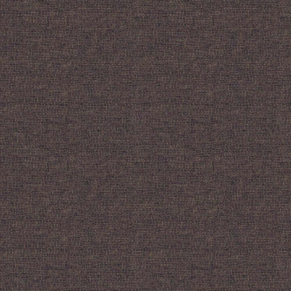 Camira Aspect Bamburgh Fire Retardant Curtains