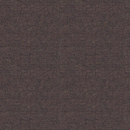 Camira Aspect Bamburgh Fire Retardant Curtains