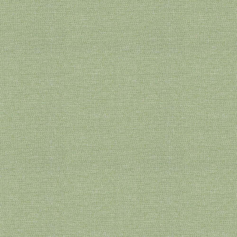 Camira Aspect Serengeti Fire Retardant Curtains