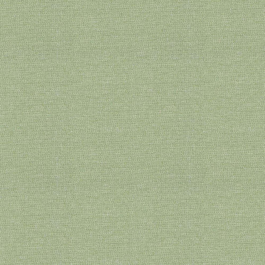 Camira Aspect Serengeti Fire Retardant Curtains