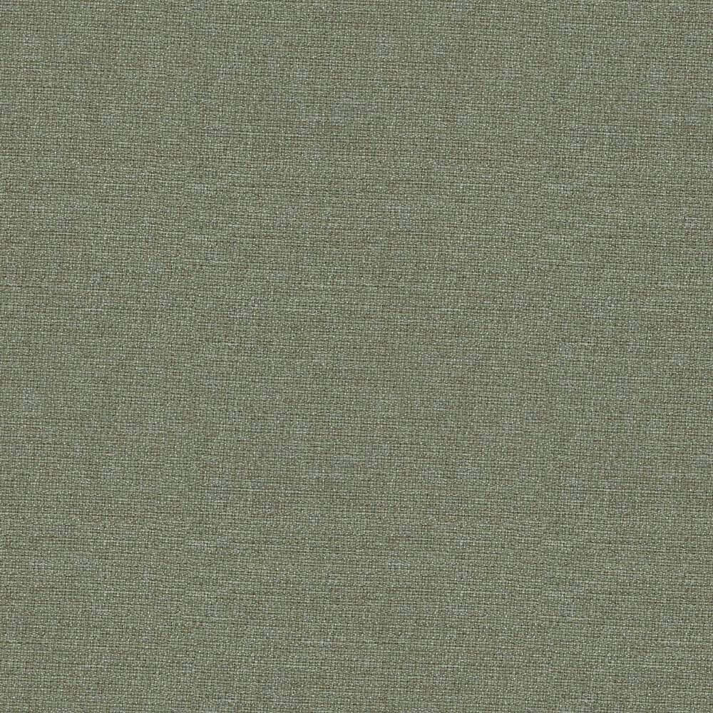 Camira Aspect Catbells Fire Retardant Curtains