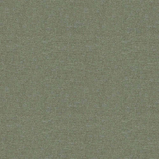 Camira Aspect Catbells Fire Retardant Curtains