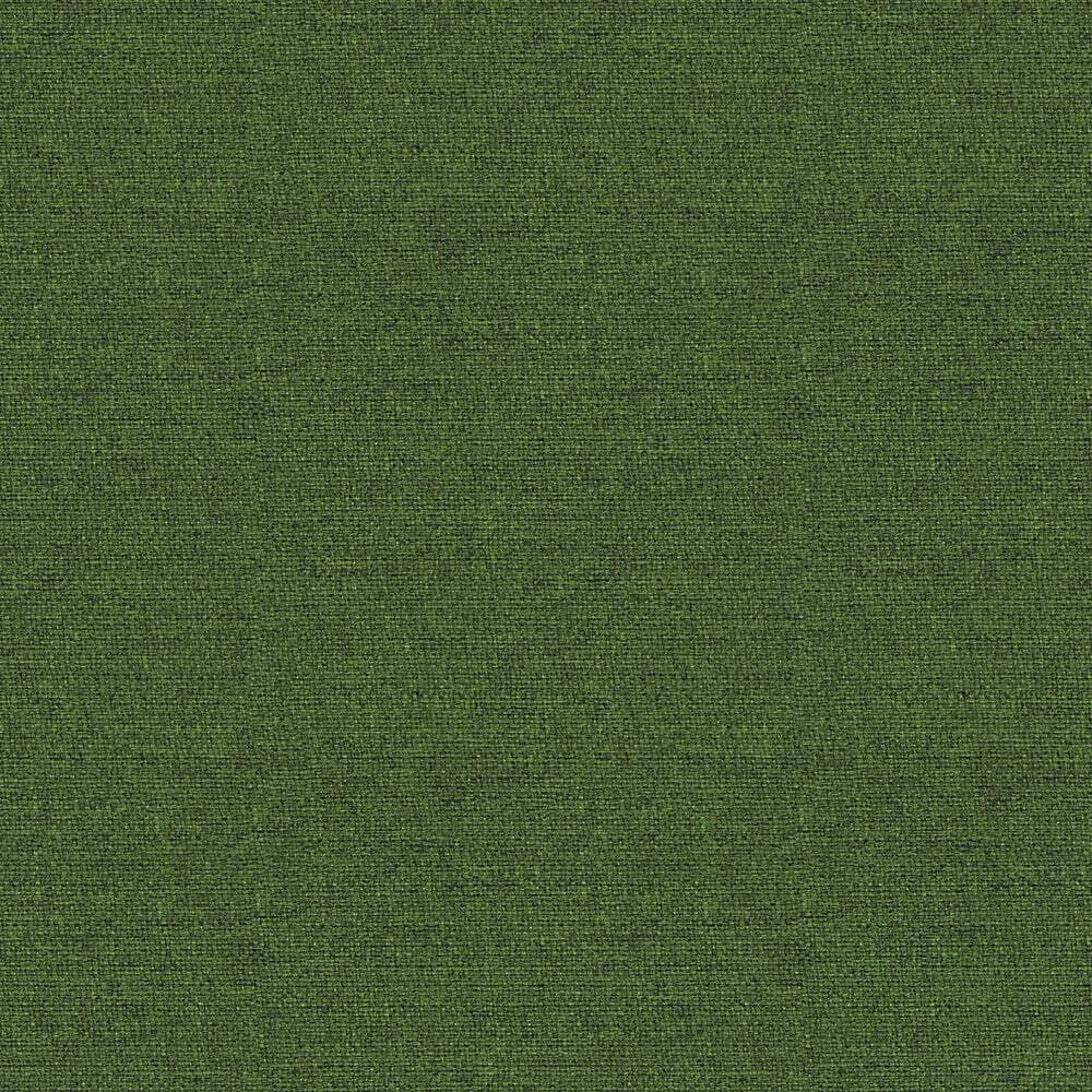 Camira Aspect Patagonia Fire Retardant Curtains
