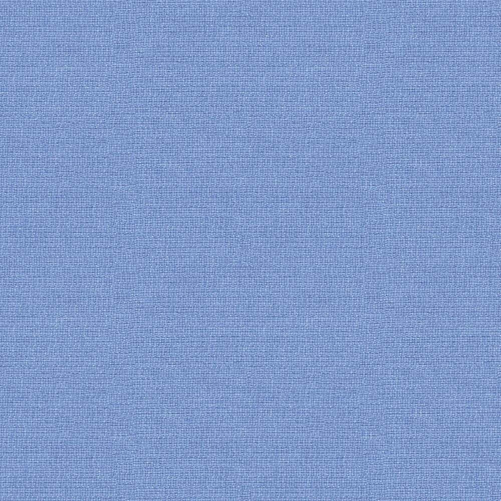 Camira Aspect Matterhorn Fire Retardant Curtains