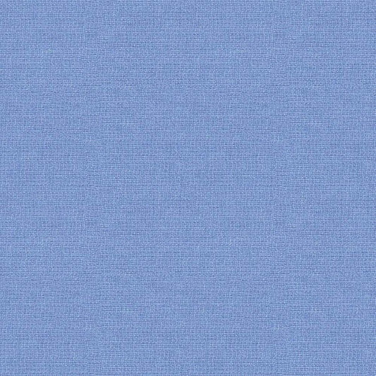 Camira Aspect Matterhorn Fire Retardant Curtains
