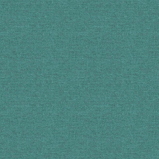 Camira Aspect Penyghent Fire Retardant Curtains