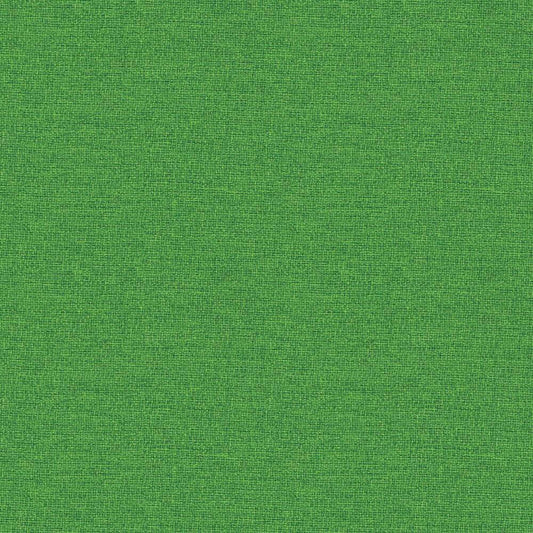 Camira Aspect Jasper Fire Retardant Curtains