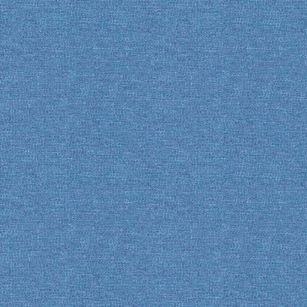 Camira Aspect Como Fire Retardant Curtains